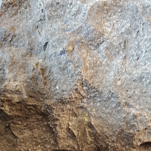 Meet your Posher, Michelle - Picture 1 of 1